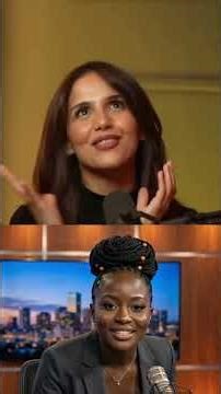 Hurt? Betrayed? Reinvent yourself: The secret to NEVER neglecting yourself again