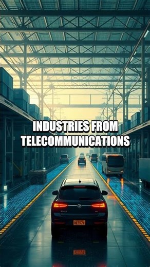 Wireless Skin: Programmable Metasurfaces Transforming Edge Connectivity