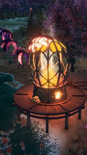 DarkSwitch Release Date Announcement Trailer 9x16