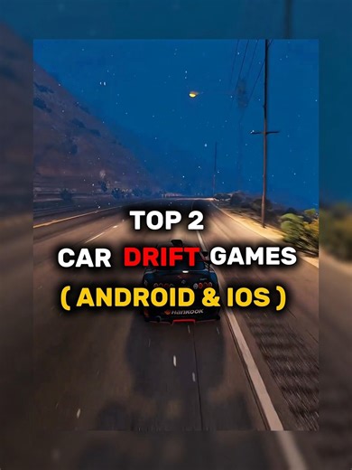 Top 3 Most Realistic Car Games for Android 🚗🔥 | Ultra Real Graphics (Offline & Online) #shorts