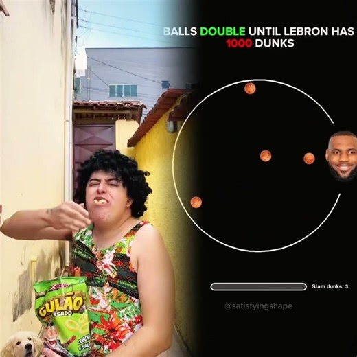 This is so funny, l couldn't stop laughing #fyp #illustration #art #viral#pov