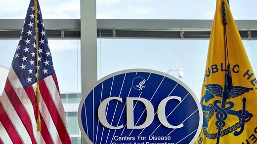 Debunking coronavirus conspiracy theories