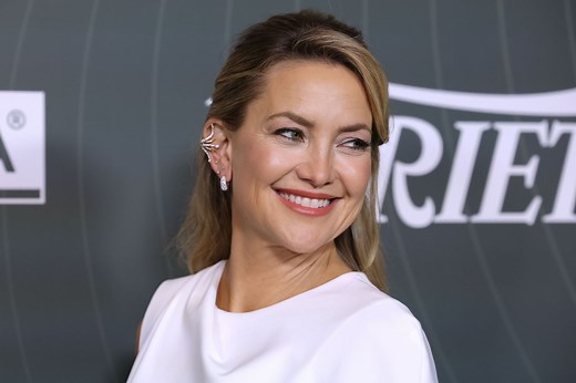 What happened to Claire Sardina? Tragic accident explored amid Kate Hudson's biographical drama Song Sung Blue world premiere