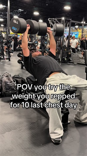 #gym | gym weights