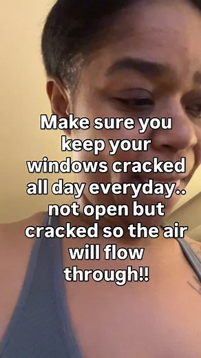 Thank me later | Jennifer Wooden