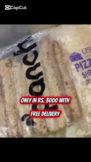 Cheese heaven ki Deal a ge hai only for lahore 😋 Ph: 92 324- 4444085 📍568- Umer Block, Near Kareem Block, Round About Lahore. 💫 Visit us today and taste the difference. #cheeseheaven #cheeseheavenpk #deal #pizzacheese #pandakababa💪 #olives #spanisholives #pizzasauce #foruy #ExploreMore #unfreezmypage | Cheese Heaven