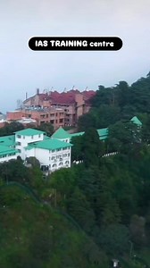 1.2M views · 29K reactions | IAS TRAINING CENTRE  | Ips Pooja | Facebook