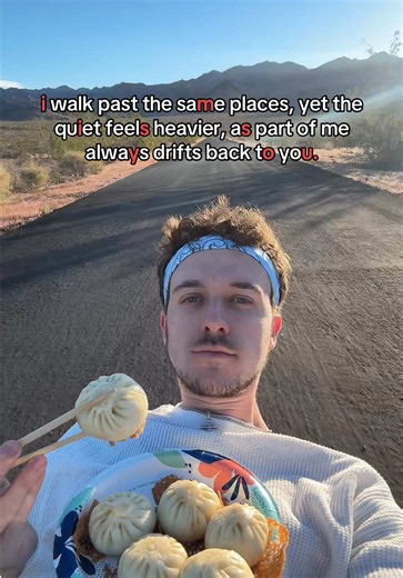 ❤️ #HenryPoston | I Miss You