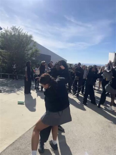 another school fight #x #fightvideo #fight #fightvid #fighting #australia #viral #FIGHTS4LIFEE #beatabitch #girlfights #schoolfights #fightsatschool #schoolfight #fightvids