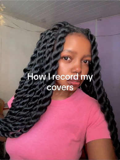 How to Record Song Covers: A Step-by-Step Tutorial