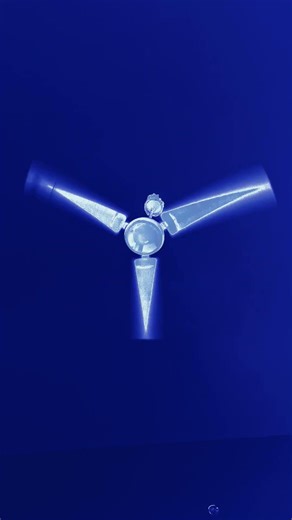 #ceilingfan