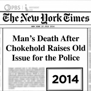 160 reactions · 272 shares | Is America’s history of lynching ancient history? | Independent Lens | PBS | Facebook