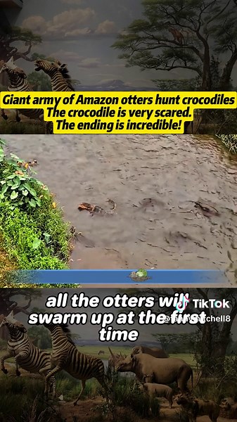 fannymitchell8 on TikTok