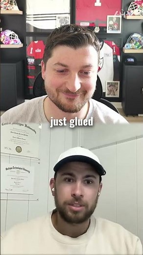 How College Coaches Evaluate Players At Showcases 🕵️‍♂️