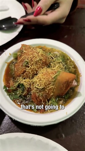 The Most Underrated Spot in Adams Morgan | Places I Want to Be a Regular