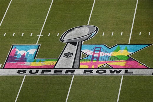 3 Ways to Watch the Super Bowl Tonight (Without Cable)