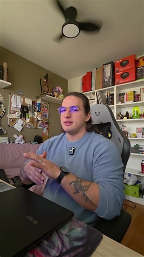 Instalando Linux en una Laptop Asus: Experiencia y Resultados