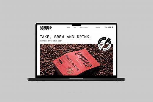 UIUX-Fabrika-Coffee