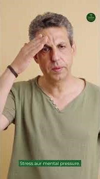 Men Wellness: 5 Reasons Every Man Should Know