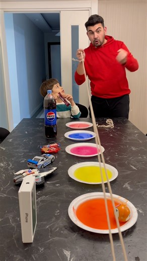 #funnyfamilygames #funny #family #fun #games #comedy #challenge #gameplay