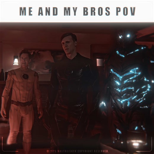 Me and bros pov - Zoom x Reverse flash x Savitar edit⚡️| The flash | so bitter (super slowed) #shorts