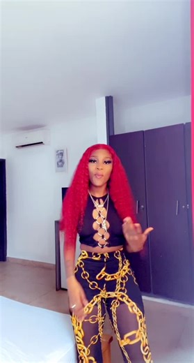 Petit modèle 😩😍🇨🇮🇨🇮🇨🇮