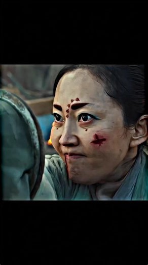 💀😱 Aura moment 😲😲😲😲😲😲🎬alienoid😜😜😜😜😜