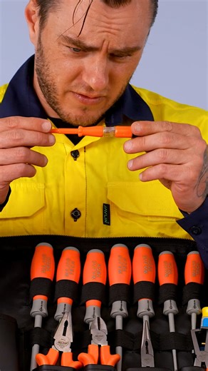 Still using your old gear? We all have those tools held together with electrical tape and a prayer, this is the year to replace, refresh and renew your kit! Upgrade your kit, and your performance in 2026! Shop now: https://www.major-tech.com/ #MTSA #ToolUpgrade #WorkSmarter #ProfessionalGear #TradeEssentials | Major Tech