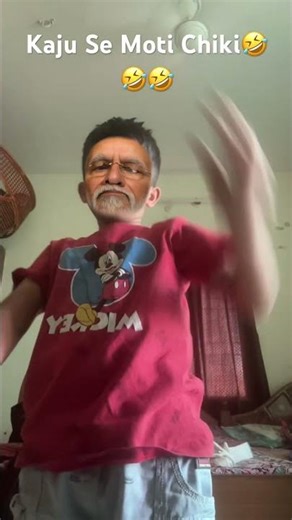 , Abhay Modi Ji Cake Pagal #funny