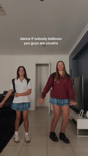 Understanding Second Cousins: The Family Connection