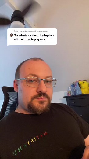 Reply to @sadonghussain I generally recommend @lenovo or #system76 for most people depending on use case #laptop #linux #windows