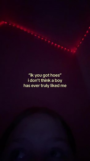 My First GF Turned Into the Moon — Explanation & Reaction
