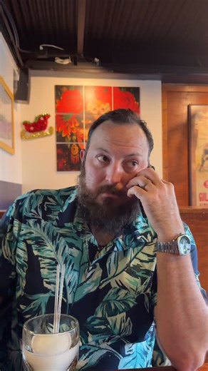 Jenny Ozuna Leyva on Instagram: "Mr Leyva handling Spam Calls . . #spamcalls #telemarketers #spam #spamcall #spammer #gibberish"