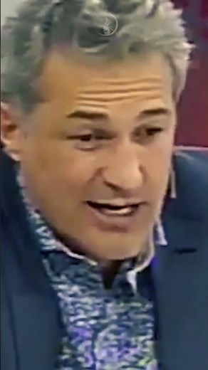 Volví a jugar BLACK OPS 2 en 2025 para Compararlo con la vida real