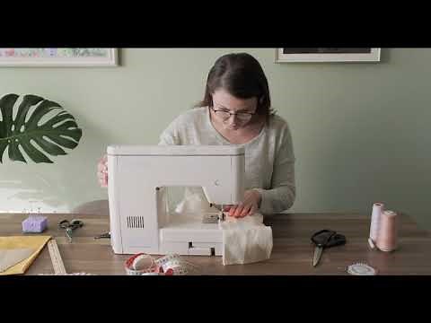 Singer Start 1306 Sewing Machine Features & Review