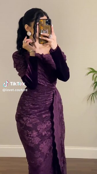 ‏✨🤍 #dress #foryou #fyp #explore