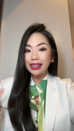 Signs of Aging and Addressing It | Anlene Total 10 Review
