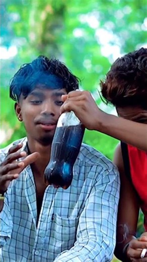 এত জালা দিলি রে বন্ধু 🔥 Eto Jala Dili Re Bondhu | Singer Musfika & Babul 😭