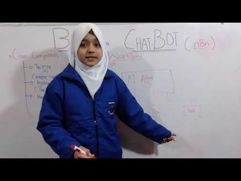 How to Build a No-Code Chatbot Using n8n (Step-by-Step Tutorial)