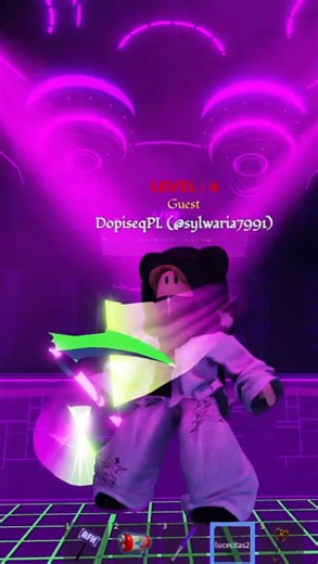 #music #alien #bass #horror #roblox #djdubstep #robloxedit #electronicmusic #edit #wybijsie