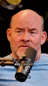 6.3K views · 67 reactions | David Koechner opens up on the best way to treat someone who is struggling with addiction. | Rich Walters | Facebook