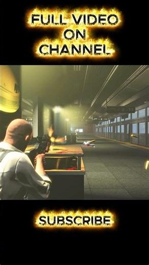 Fight With Rangers ❤️‍🔥 #games #gameplay #actiongames #gta