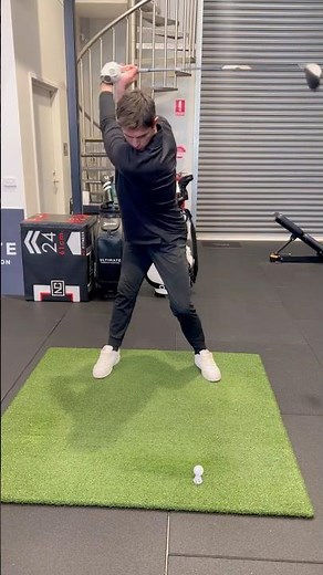 Ultimate Golf Education - #golfeducation