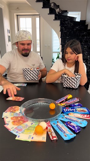 Thank You to My Amazing Subscribers! ❤️❤️❤️