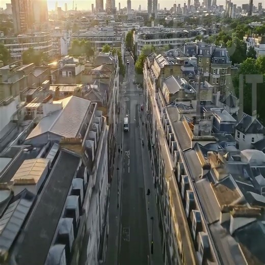 POTS & PANS Performed by Sangeeta Samsera Sharma, Written by David Barratt.