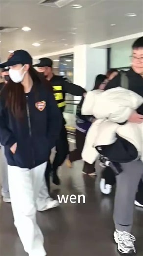 Celebrate June with Enjoy Your Day Revolution!