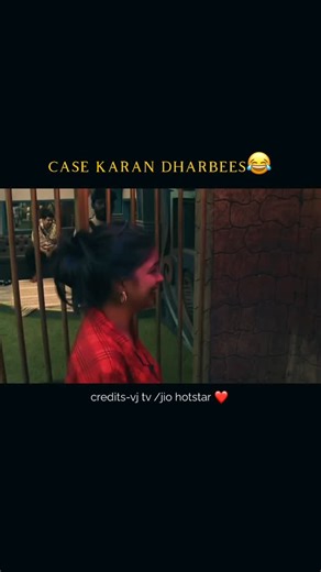 BBcutzzz__ on Instagram: "vinoth ultimate 😂💥 #biggboss #trolls #tamilfun #memes #instgramreels"