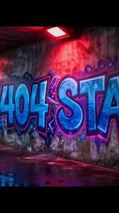 🔥 FREE FIRE LIVE! 🚀 404 STAR Takes on the Battle Royale! (Mobile Gameplay)