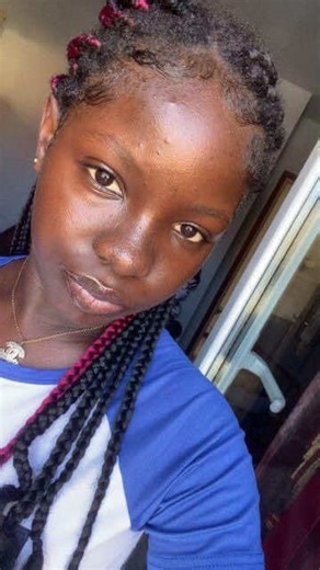 Exploring Côte d'Ivoire's Diverse Cultures and Traditions