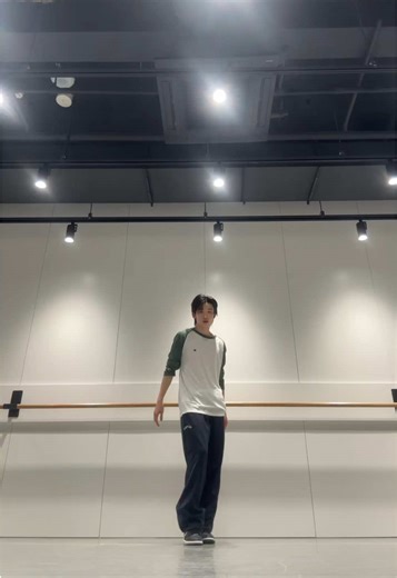 BTS FIRE ダンス挑戦の振り付け